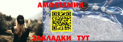 дурь Жуковский